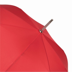 Parapluie canne automatique RUMBA 18