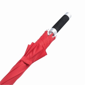 Parapluie canne automatique RUMBA 19