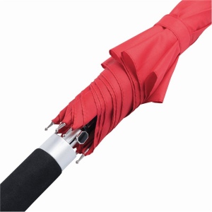 Parapluie canne automatique RUMBA 20