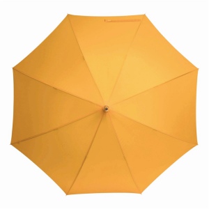 Parapluie canne automatique RUMBA 21