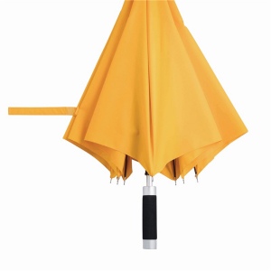 Parapluie canne automatique RUMBA 23