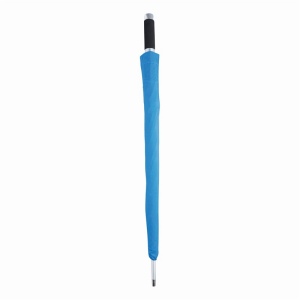 Parapluie canne automatique RUMBA 6