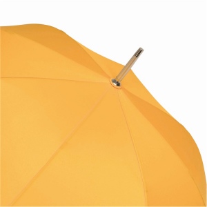 Parapluie canne automatique RUMBA 24