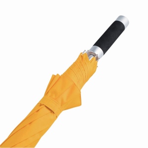 Parapluie canne automatique RUMBA 25