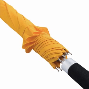 Parapluie canne automatique RUMBA 26