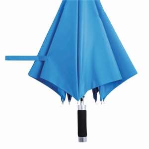 Parapluie canne automatique RUMBA 7
