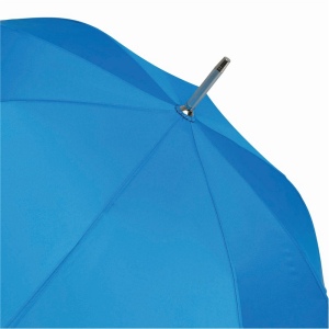 Parapluie canne automatique RUMBA 8