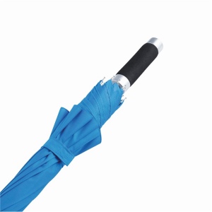 Parapluie canne automatique RUMBA 9