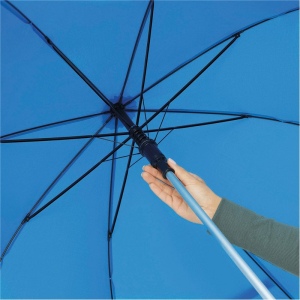Parapluie canne automatique RUMBA 12