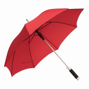 Parapluie canne automatique RUMBA 3