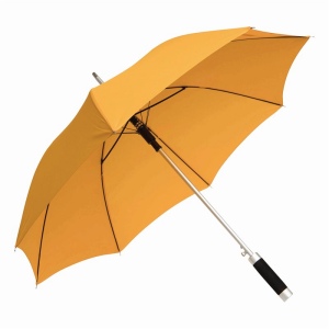 Parapluie canne automatique RUMBA 4