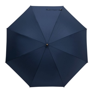 Parapluie de ville automatique POLKA 5