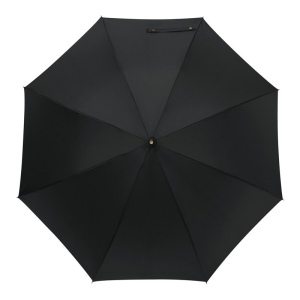 Parapluie de ville automatique POLKA 14