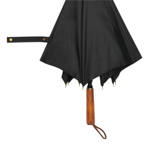 Parapluie de ville automatique POLKA 19