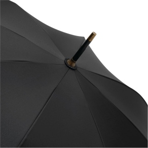 Parapluie de ville automatique POLKA 20