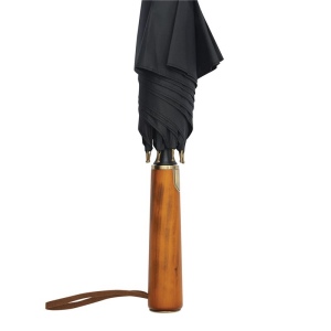 Parapluie de ville automatique POLKA 21