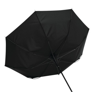 Parapluie de ville automatique POLKA 22