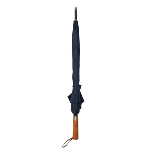 Parapluie de ville automatique POLKA 6