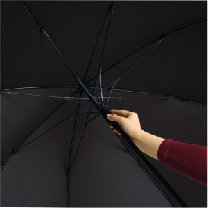 Parapluie de ville automatique POLKA 24