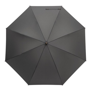 Parapluie de ville automatique POLKA 27