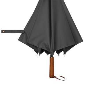 Parapluie de ville automatique POLKA 32