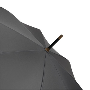 Parapluie de ville automatique POLKA 33