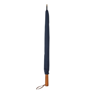 Parapluie de ville automatique POLKA 7
