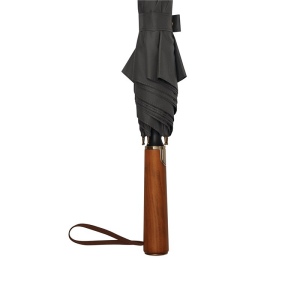 Parapluie de ville automatique POLKA 34