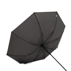 Parapluie de ville automatique POLKA 35
