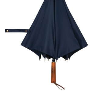 Parapluie de ville automatique POLKA 10