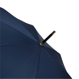 Parapluie de ville automatique POLKA 11