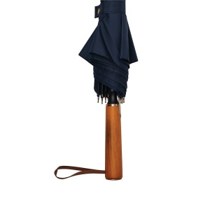 Parapluie de ville automatique POLKA 12