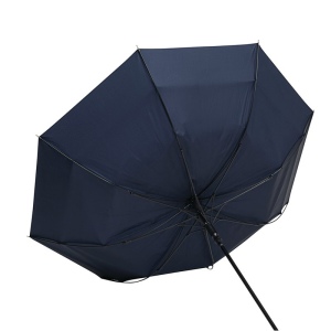 Parapluie de ville automatique POLKA 13
