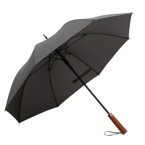 Parapluie de ville automatique POLKA 4