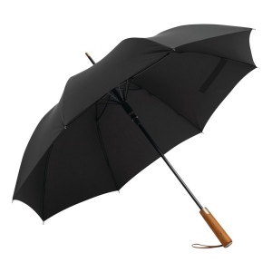 Parapluie de ville automatique POLKA 3