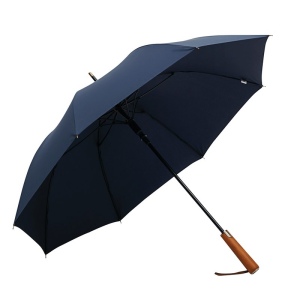 Parapluie de ville automatique POLKA 2