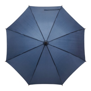 Parapluie automatique en bois JAZZ 10