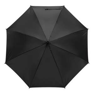Parapluie automatique en bois JAZZ 19