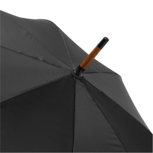 Parapluie automatique en bois JAZZ 22