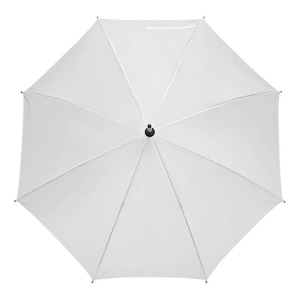Parapluie automatique en bois JAZZ 24