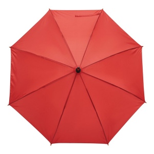 Parapluie automatique en bois JAZZ 29