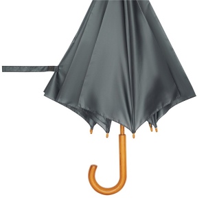 Parapluie automatique en bois JAZZ 36