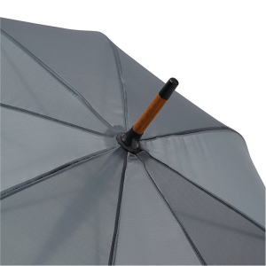 Parapluie automatique en bois JAZZ 37