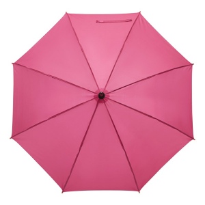 Parapluie automatique en bois JAZZ 39