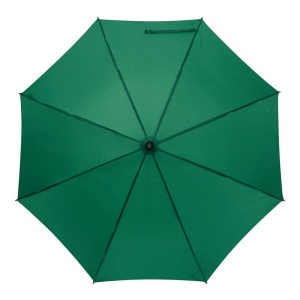Parapluie automatique en bois JAZZ 44