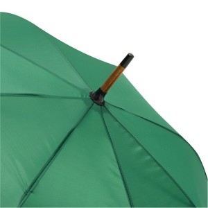 Parapluie automatique en bois JAZZ 47