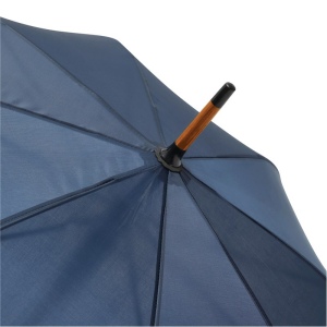 Parapluie automatique en bois JAZZ 13