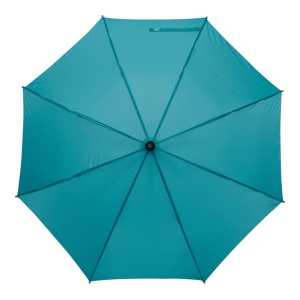 Parapluie automatique en bois JAZZ 49
