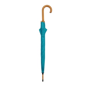 Parapluie automatique en bois JAZZ 50