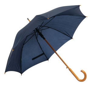 Parapluie automatique en bois JAZZ 2